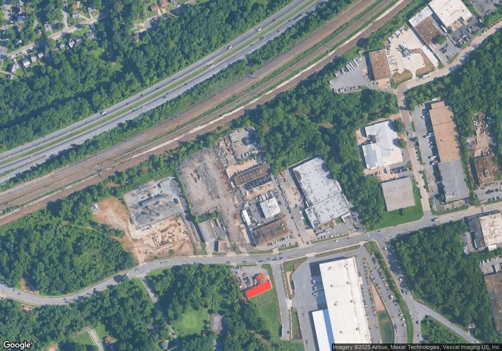 5716 Columbia Park Rd, Landover, MD 20785 - photo 1