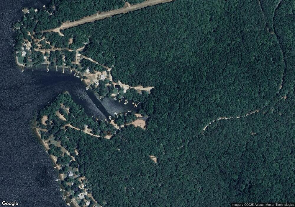 2269 Horton Acres Ln, Camden, SC 29020 - photo 1