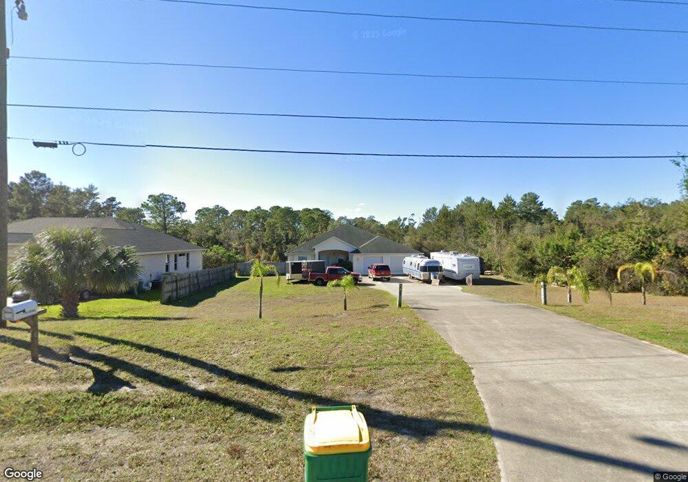 5400 Barna Ave, Titusville, FL 32780 - photo 1