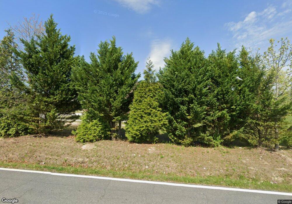 3825 Collard Valley Rd, Cedartown, GA 30125 - photo 1