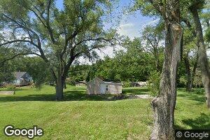 506 Franklin St, Buffalo, IA 52728