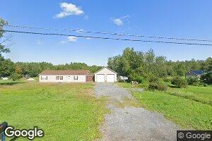 8576 State Route 22, West Chazy, NY 12992