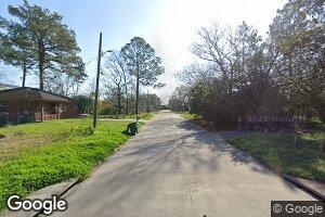 0 Stokes St Unit 8020554, Savannah, GA 31415