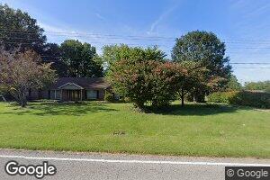 6042 State Route 144, Owensboro, KY 42303