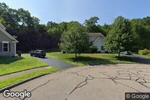 70 Aspen Ave, South Grafton, MA 01560