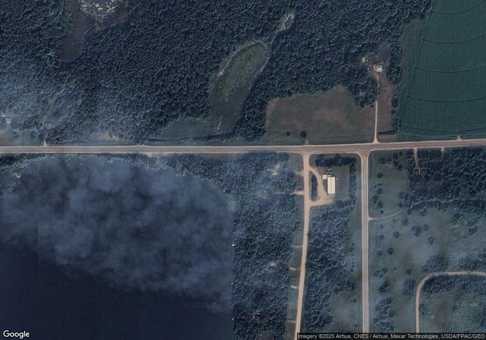 40973 Pinto Dr, Browerville, MN 56438 - photo 1