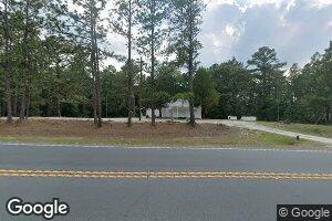 3653 S Hwy441, Rentz, GA 31075