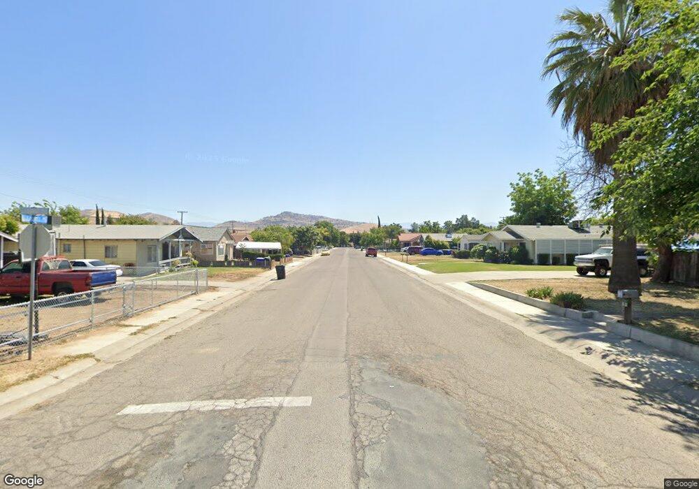 0 E Laurel Ave, Porterville, CA 93257 - photo 1