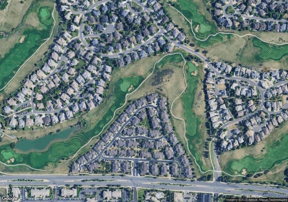 22185 E Euclid Dr, Aurora, CO 80016 - photo 1