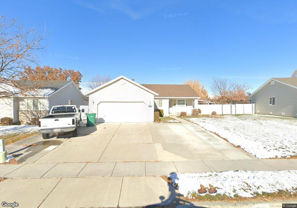 4064 W 5250 S, Roy, UT 84067 - photo 1