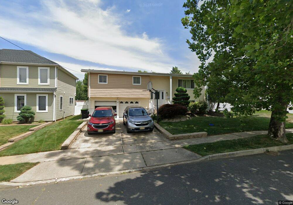26 Tulip Dr, Old Bridge, NJ 08857 - photo 1