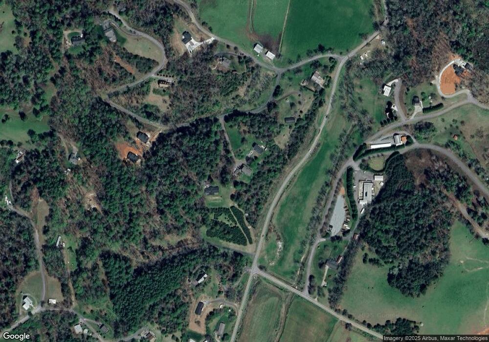 16 Gudger Rd, Leicester, NC 28748 - photo 1