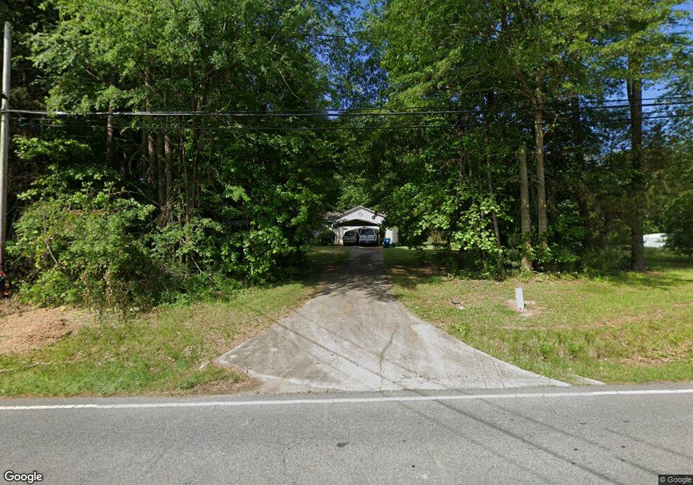 3850 Highway 200, Concord, NC 28025 - photo 1