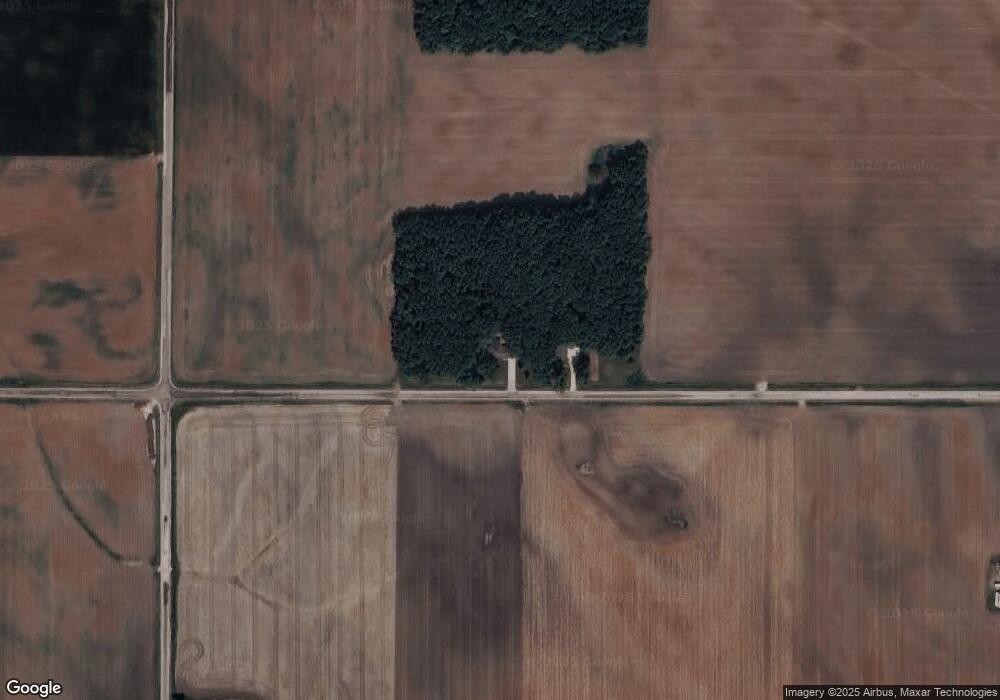 4457 Creekview Rd, Denmark, WI 54208 - photo 1