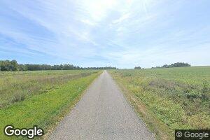4.8050ac Lee Rd, Bath Township, IN 47010