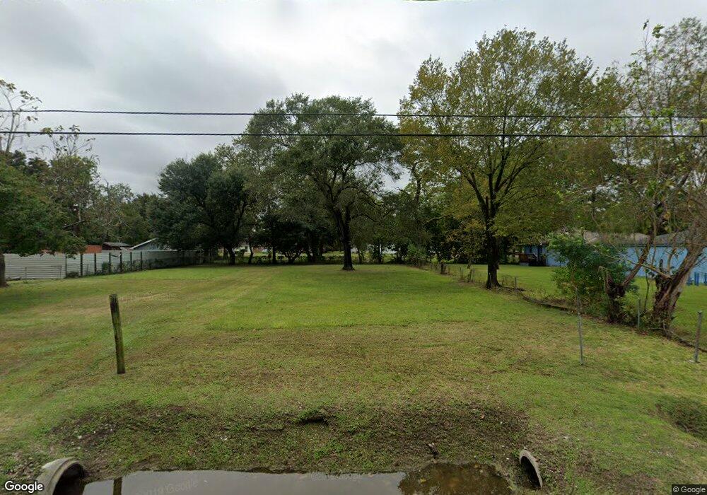 8013 Bertwood St, Houston, TX 77016 - photo 1