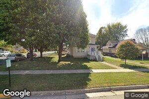 201 NW Water St, Adams, MN 55909