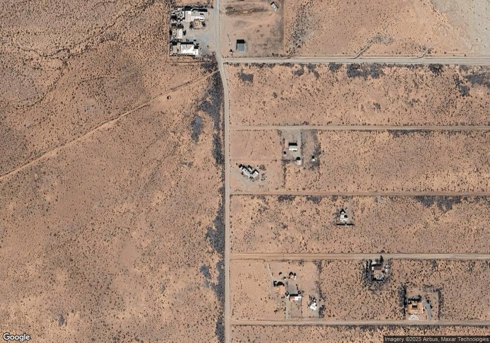 4135 Lewis Flats Rd SE, Deming, NM 88030 - photo 1