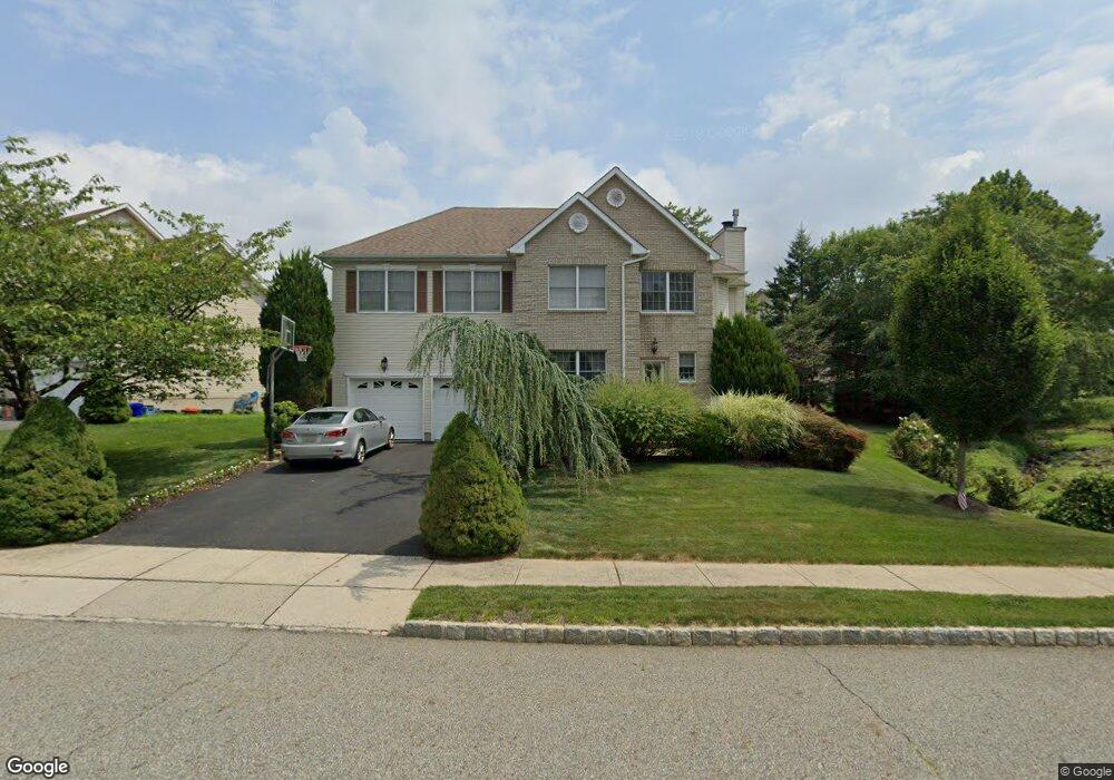 84 Terrace Ave, West Orange, NJ 07052 - photo 1