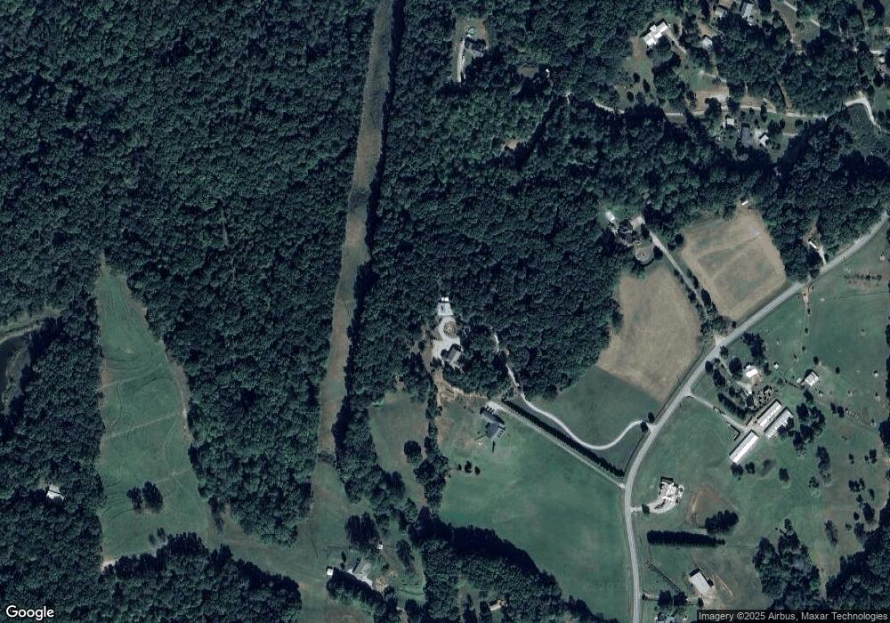 5358 Bogus Rd, Gainesville, GA 30506 - photo 1