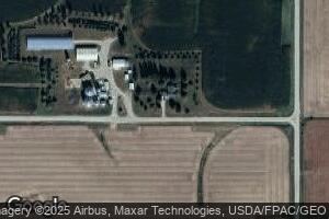 1783 120th St, Reinbeck, IA 50669