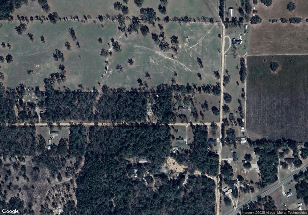 189 Oglethorpe Rd, Bainbridge, GA 39817 - photo 1