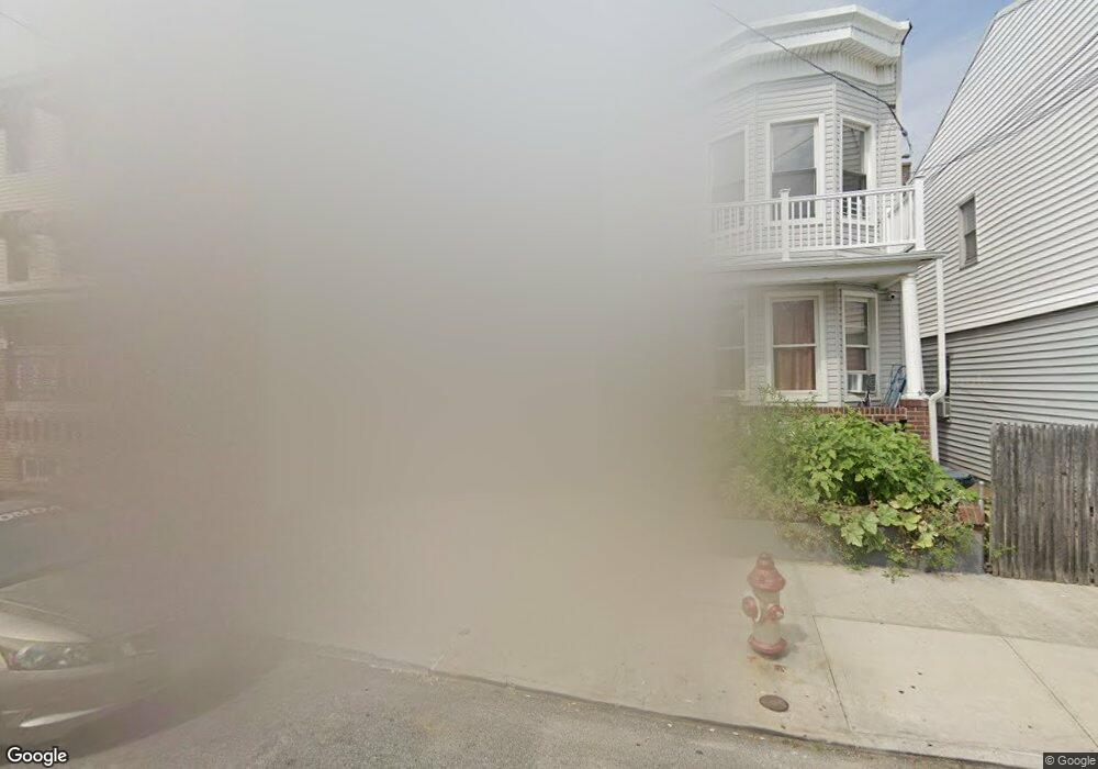 9005 97th Ave, Ozone Park, NY 11416 - photo 1