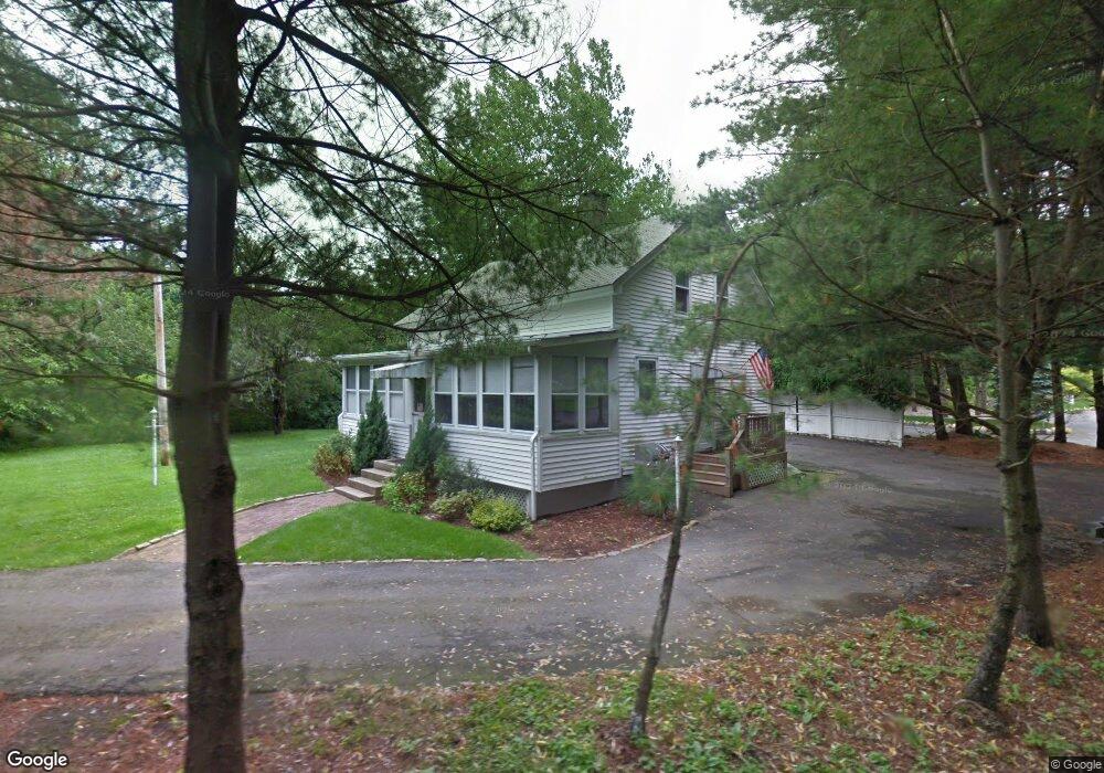 209 Central Ave, Johnston, RI 02919 - photo 1