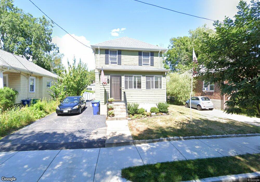 11 Elsworth Rd, West Newton, MA 02465 - photo 1