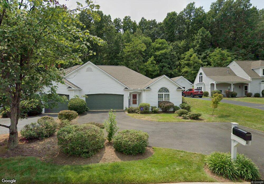 967 Devon Spring Ct, Charlottesville, VA 22903 - photo 1