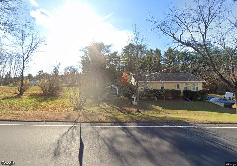 8 Sebago Lake, Gorham, ME 04038 - photo 1