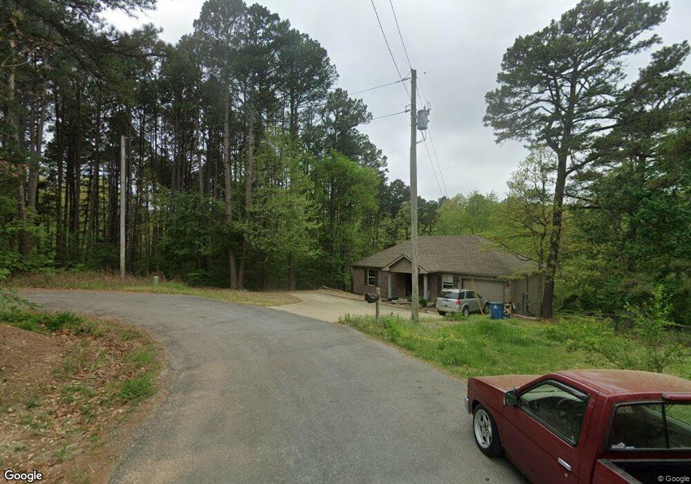 0 Belvoir Cir, Bella Vista, AR 72715 - photo 1