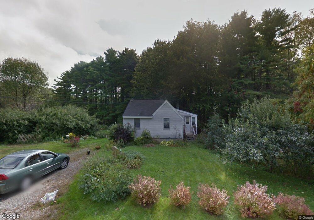 18 Foyes Ln, Kittery Point, ME 03905 - photo 1