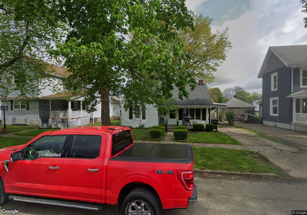 1130 E Main St, Coshocton, OH 43812 - photo 1