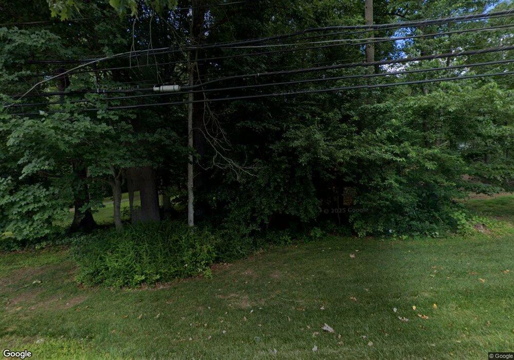 2914 Merrymans Mill Rd, Phoenix, MD 21131 - photo 1