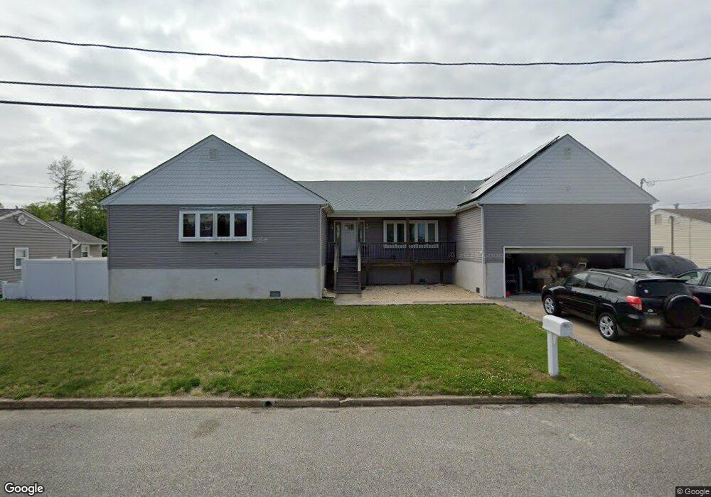 903 Shenandoah Dr, Forked River, NJ 08731 - photo 1