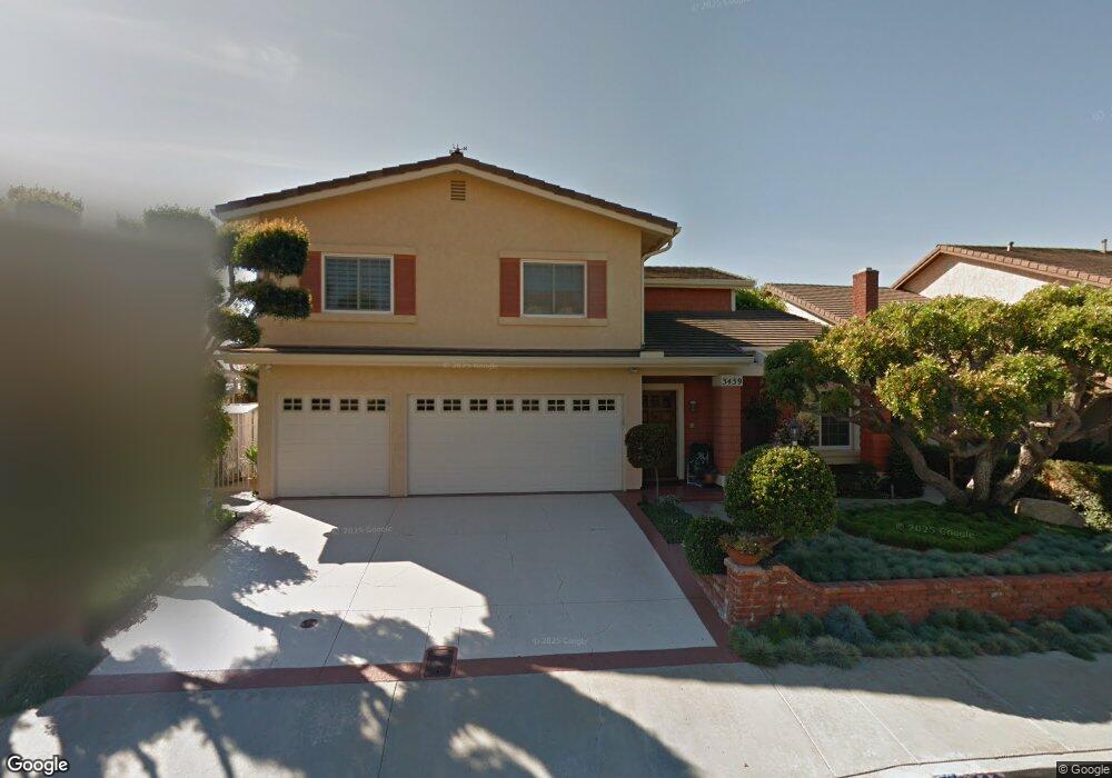 3439 Topeka St, Carlsbad, CA 92010 - photo 1