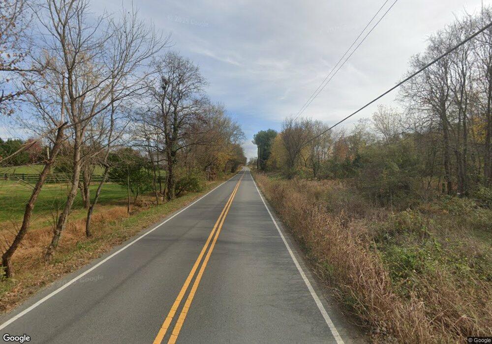 0 St Francis Ct unit 1008117932, Purcellville, VA 20132 - photo 1