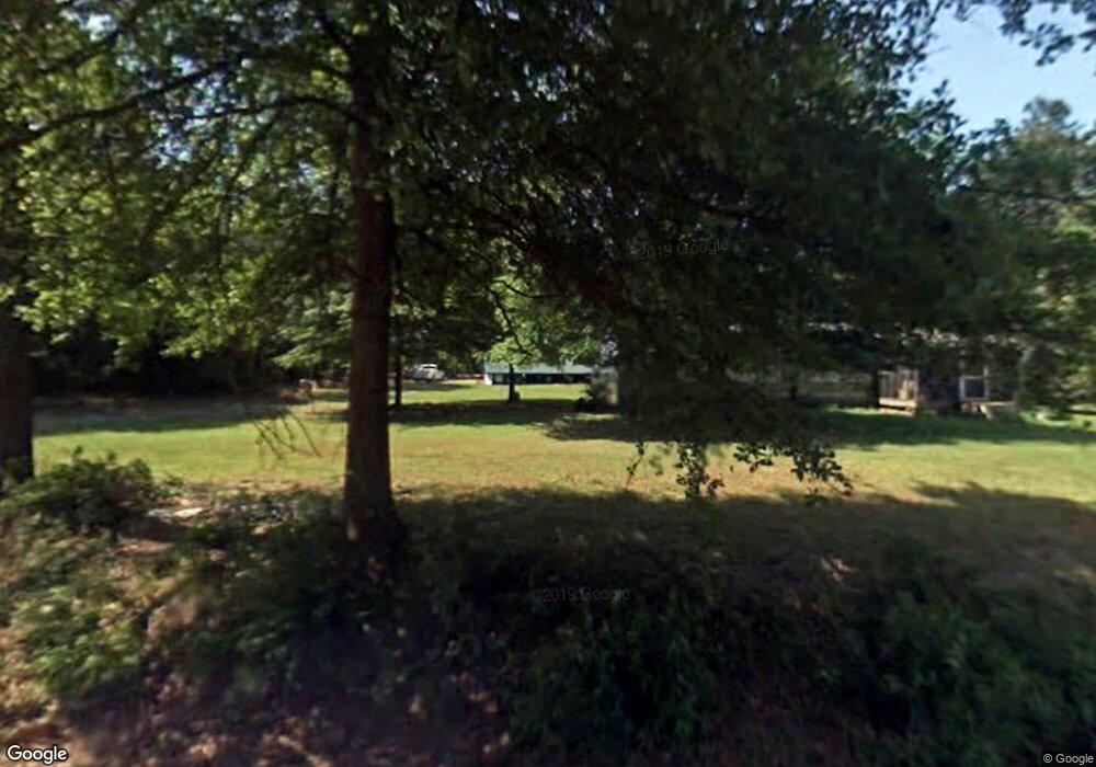 248 Avera Ln, Byron, GA 31008 - photo 1