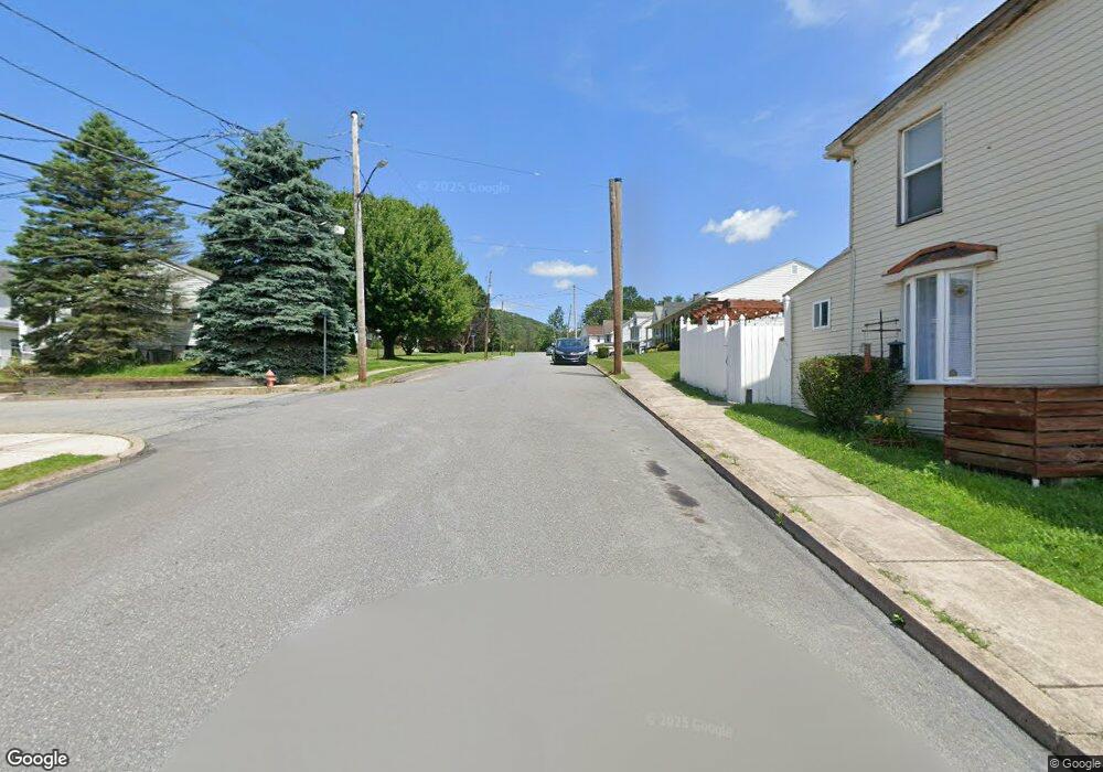 N Nescopec St, Tamaqua, PA 18252 - photo 1