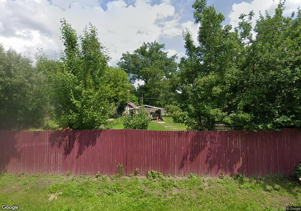 1200 Rose St, Cedar Rapids, IA 52403 - photo 1