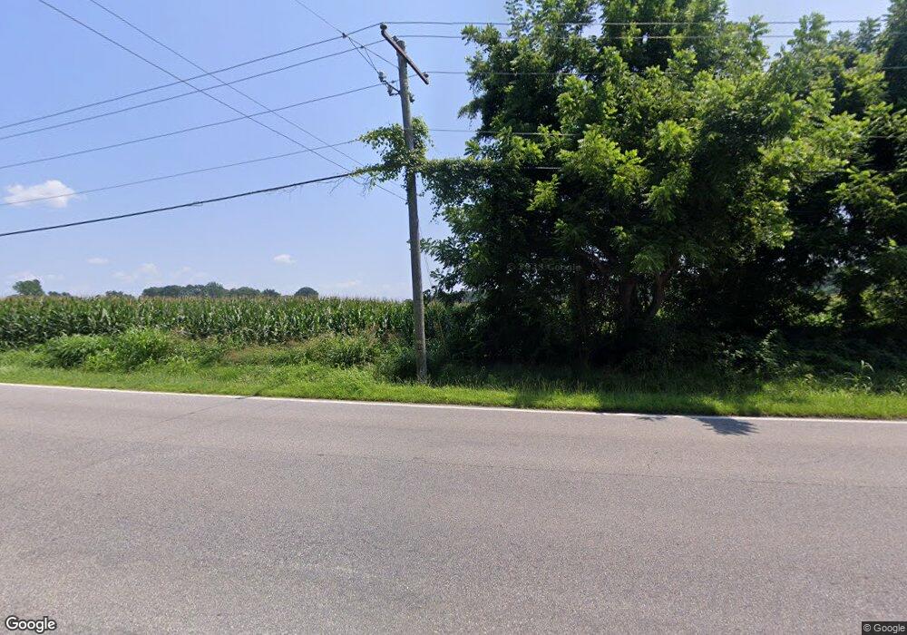 107 Main St, Queenstown, MD 21658 - photo 1