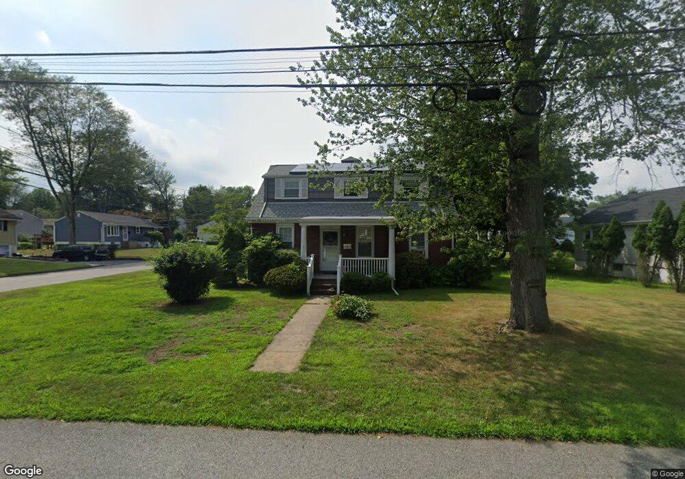 175 Franklin St, Northvale, NJ 07647 - photo 1