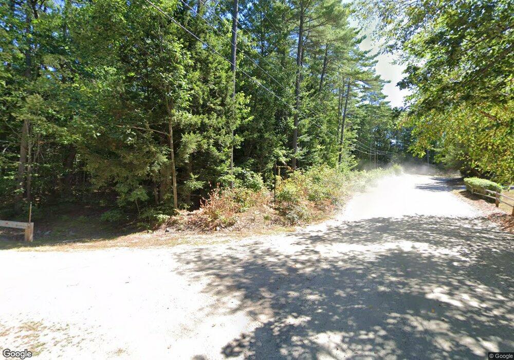 0 Lot 7 Heron Cove unit 4157732, Wakefield, NH 03830 - photo 1