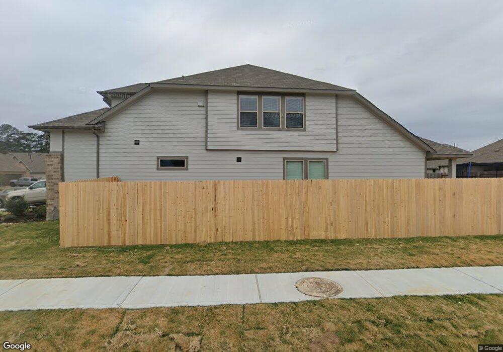 11434 Liger Dr, Tomball, TX 77375 - photo 1