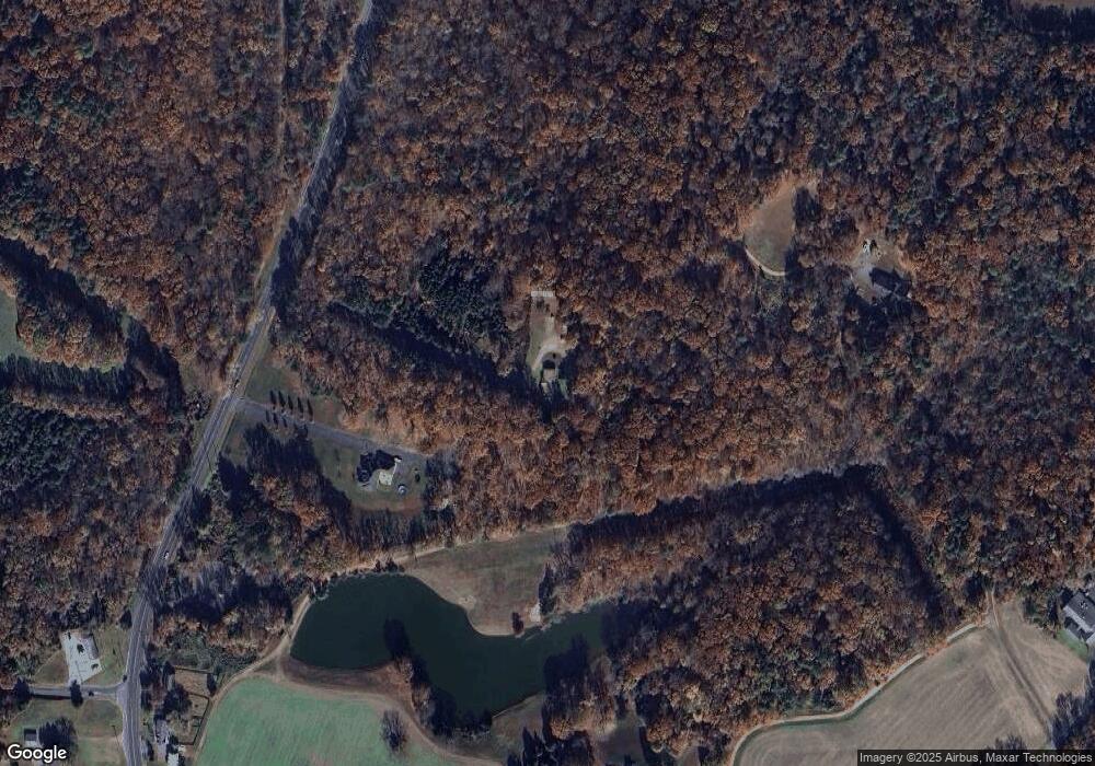 19300 Piney Point Rd, Valley Lee, MD 20692 - photo 1