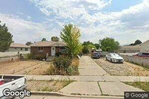 4003 S 6640 W, Salt Lake City, UT 84128