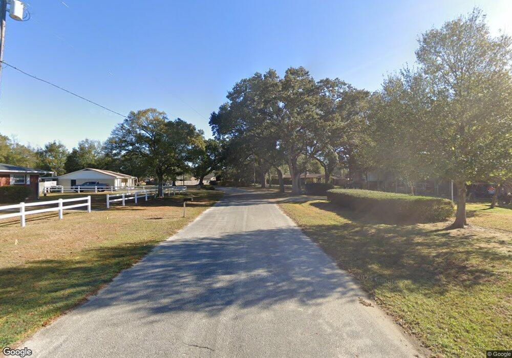 0 Mimosa Dr, Northwest Pensacola, FL 32526 - photo 1