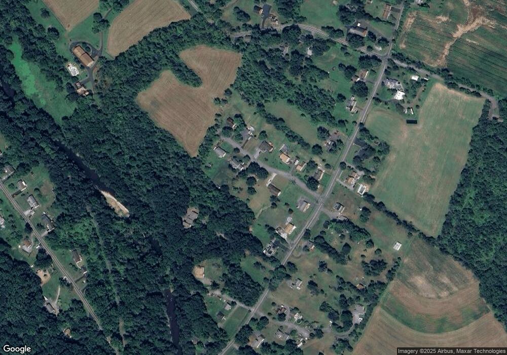 18 Thompson Dr, Boyertown, PA 19512 - photo 1