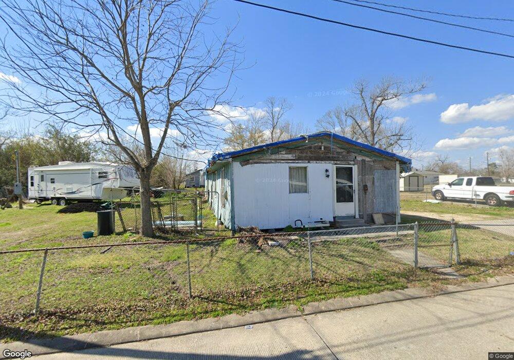 539 Jake St, Lake Charles, LA 70601 - photo 1